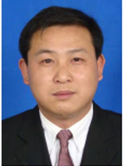 陳懷清(雲南省紅河哈尼族彝族自治州紅河縣人民政府原副縣長(掛職)) 陳懷清(雲南省紅河哈尼族彝族自治州紅河縣人民政府原副縣長(掛職))