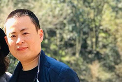 程曉海(銅陵市公安局銅官分局獅子山派出所副所長) 程曉海(銅陵市公安局銅官分局獅子山派出所副所長)