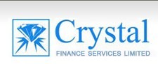 Crystal Financial