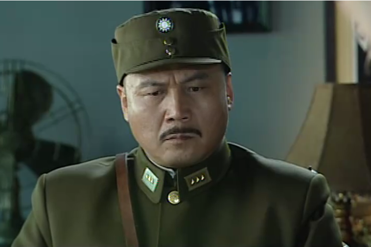 李俠(演員) 李俠(演員)