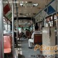 BK6171 BK6171