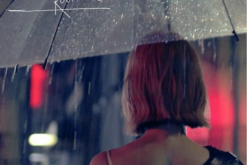 SINGING IN THE RAIN(楊丞琳演唱歌曲) SINGING IN THE RAIN(楊丞琳演唱歌曲)