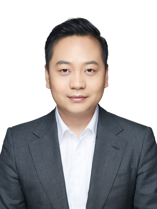 王維(北京文津閣國際拍賣有限責任公司董事總經理) 王維(北京文津閣國際拍賣有限責任公司董事總經理)