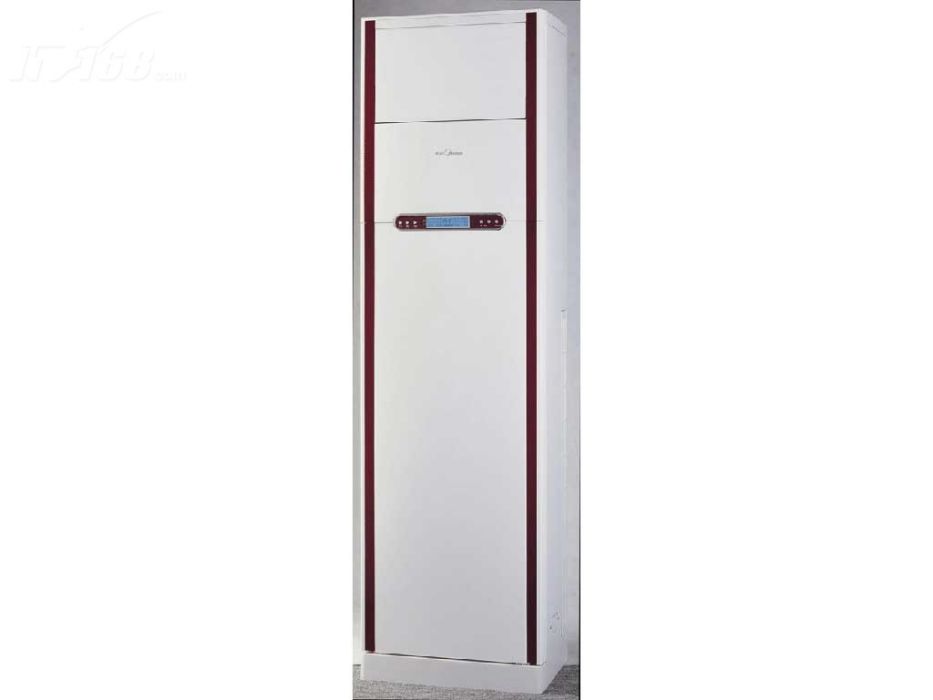 美的KFR-72LW/DY-X(E5) 美的KFR-72LW/DY-X(E5)