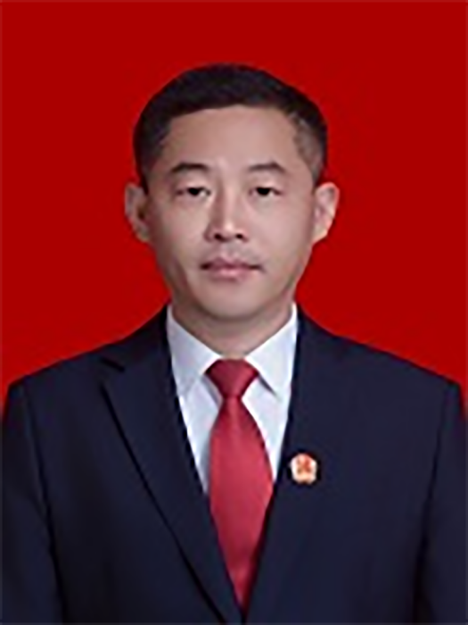 張繼光(河南省駐馬店市汝南縣人民法院政治部副主任) 張繼光(河南省駐馬店市汝南縣人民法院政治部副主任)