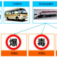 兩客一危 兩客一危