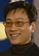 謎情家族