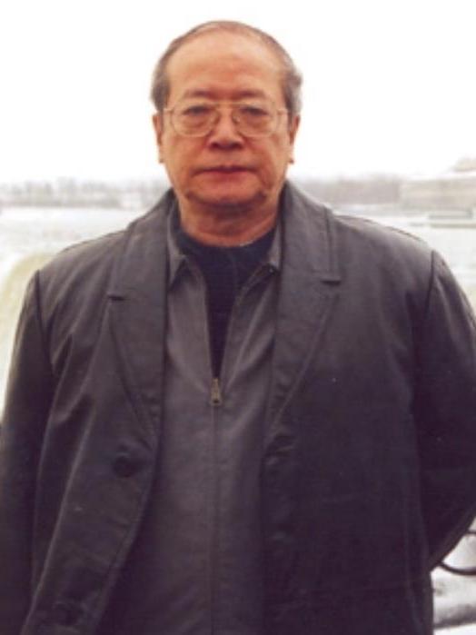 萬煒明 萬煒明