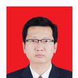 張新民(新疆昌吉州畜牧獸醫局黨組成員、副局長) 張新民(新疆昌吉州畜牧獸醫局黨組成員、副局長)