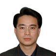 王建文(合肥工業大學教授) 王建文(合肥工業大學教授)