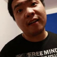 把錢拿來 把錢拿來