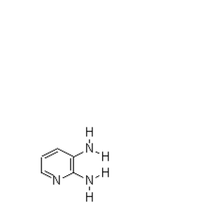 2,3-二氨基吡啶