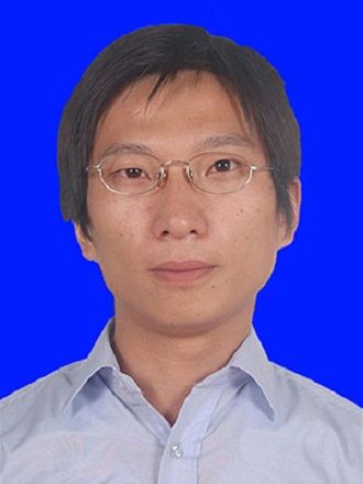 徐立斌(北京青檬志願者聯盟創辦人) 徐立斌(北京青檬志願者聯盟創辦人)