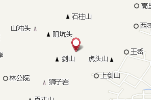 饅頭陳 饅頭陳