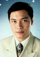 天地男兒(1996年鄭少秋、羅嘉良主演TVB電視劇) 天地男兒(1996年鄭少秋、羅嘉良主演TVB電視劇)