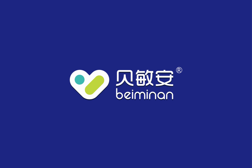 貝敏安 貝敏安