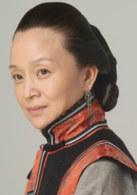 大國醫(2009年吳子牛執導電視劇)