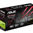 華碩 ASUS GTX690-4G D5 華碩 ASUS GTX690-4G D5