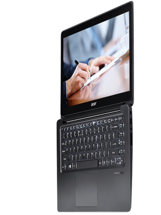 Acer TMX349 Acer TMX349