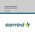 Designing Intelligence Designing Intelligence