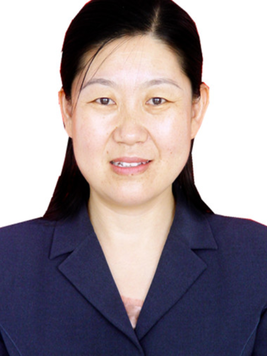 李玲玲(衡水市財政局黨組成員、副局長、三級調研員) 李玲玲(衡水市財政局黨組成員、副局長、三級調研員)
