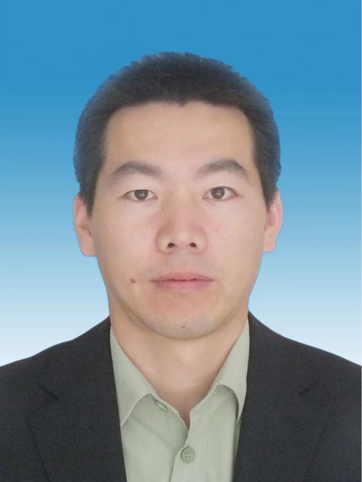 石晶(湖北省仙桃市通海口鎮黨委委員、宣傳委員、統戰委員、副鎮長) 石晶(湖北省仙桃市通海口鎮黨委委員、宣傳委員、統戰委員、副鎮長)