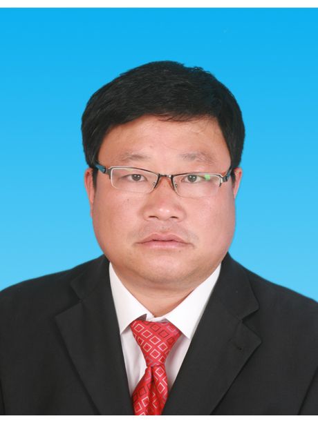 劉華良(河南省南陽市臥龍區商務局黨組成員、副局長) 劉華良(河南省南陽市臥龍區商務局黨組成員、副局長)