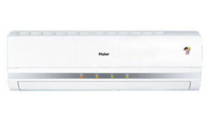 海爾KFR-33GW/H2 海爾KFR-33GW/H2