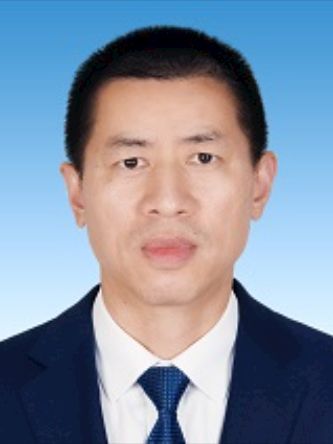 陳振華(廣東省佛山市生態環境局黨組書記、局長) 陳振華(廣東省佛山市生態環境局黨組書記、局長)