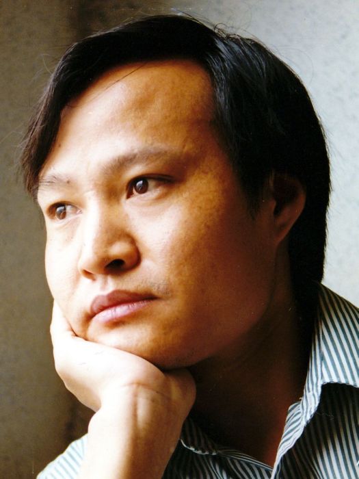 胡德桂 胡德桂