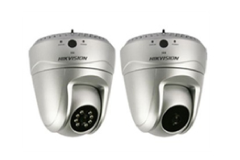 海康威視DS-2CD727PF-PT 海康威視DS-2CD727PF-PT