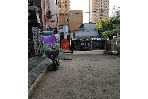 宏遠大廈 宏遠大廈