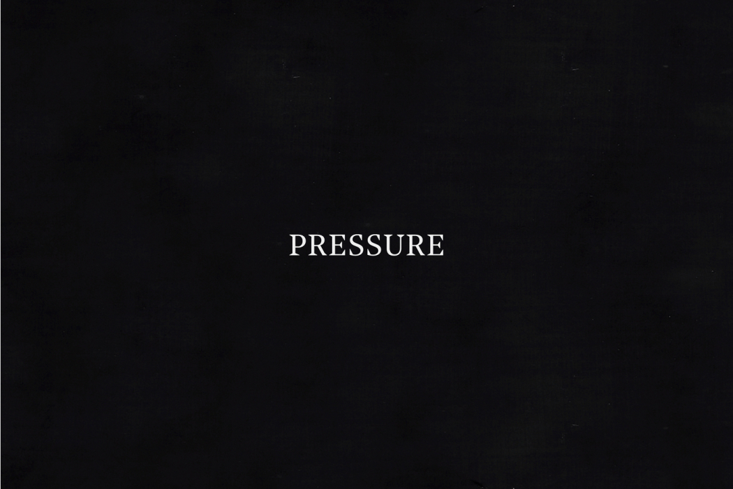 pressure(馬丁·蓋瑞斯、托芙·羅演唱歌曲) pressure(馬丁·蓋瑞斯、托芙·羅演唱歌曲)