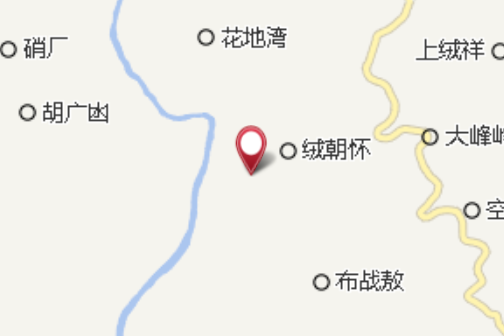 癩子灣 癩子灣