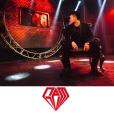 G.E.M 董寶石 G.E.M 董寶石