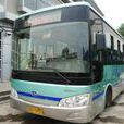 天津863路 天津863路