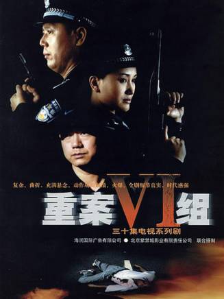 馬可 馬可