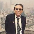 查烈 查烈