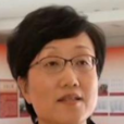 左力(中央依法治國辦秘書局局長) 左力(中央依法治國辦秘書局局長)