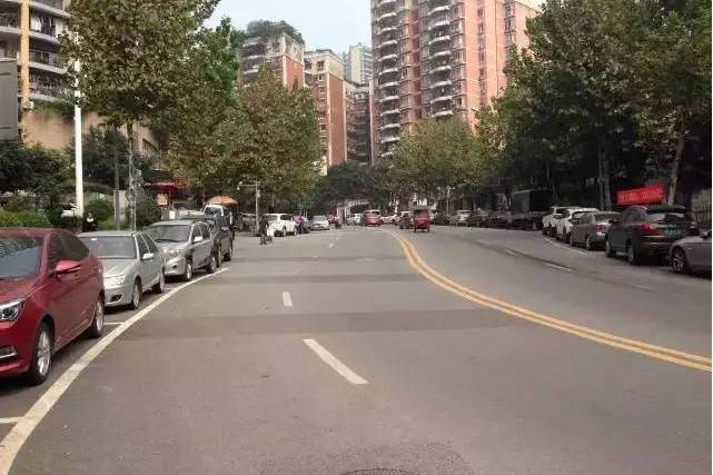 建黃路(四川省三台縣縣道建黃路) 建黃路(四川省三台縣縣道建黃路)
