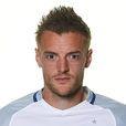 Jamie Vardy Jamie Vardy