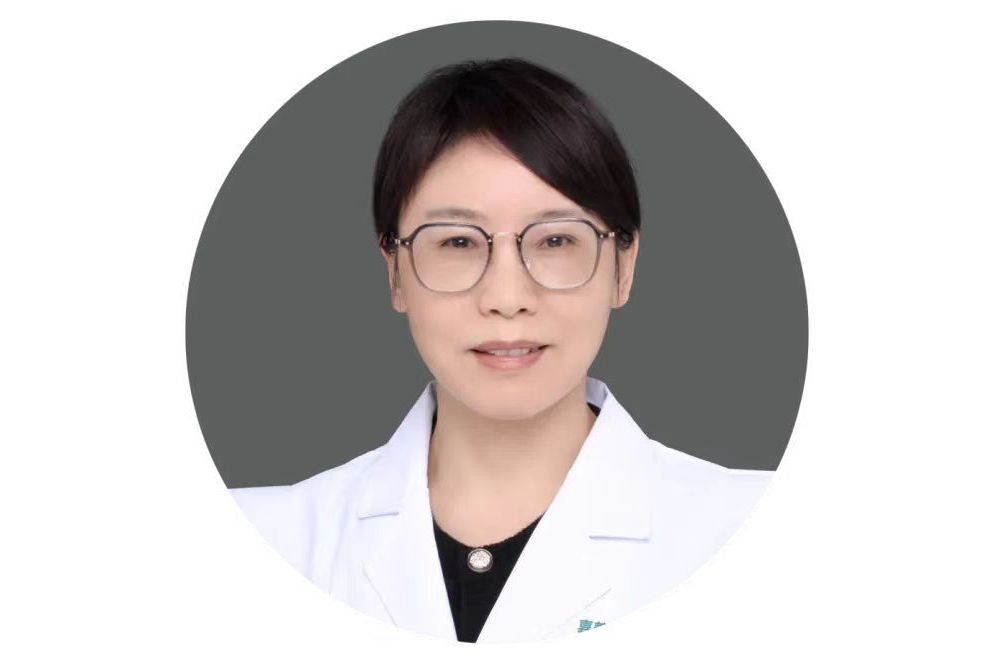 張玉琴(嘉善縣第一人民醫院神經內科主任) 張玉琴(嘉善縣第一人民醫院神經內科主任)