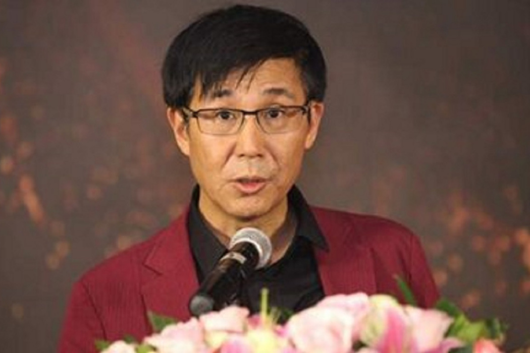 鐘飛鵬(宜通世紀董事長,董事) 鐘飛鵬(宜通世紀董事長,董事)