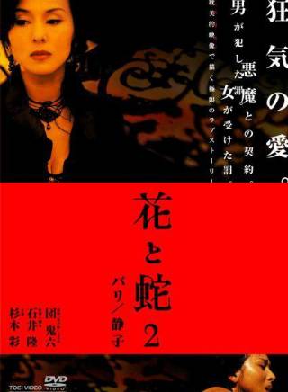 杉本彩(衫本彩) 杉本彩(衫本彩)