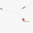 斜峪溝村 斜峪溝村