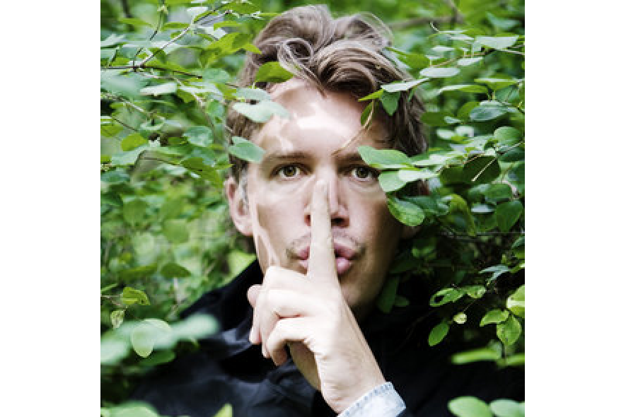 Kristoffer Ragnstam Kristoffer Ragnstam