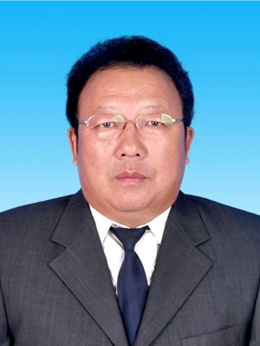 徐振喜(內蒙古自治區通遼市水務局副局長) 徐振喜(內蒙古自治區通遼市水務局副局長)