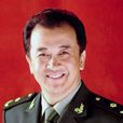 黃宏(中國內地小品表演藝術家) 黃宏(中國內地小品表演藝術家)