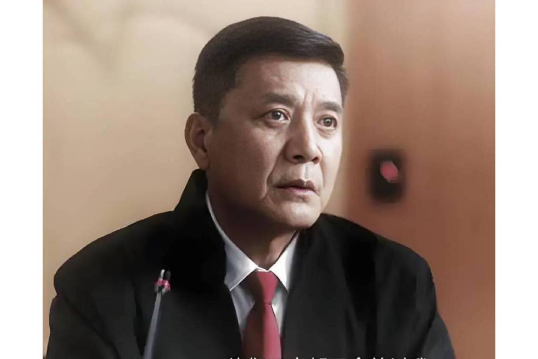 於大梁