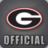 UGA Sports